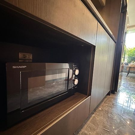 168 Sukhumvit 36精品公寓 バンコク都 エクステリア 写真